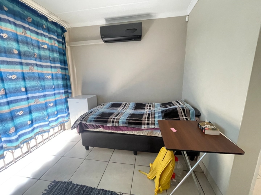 2 Bedroom Property for Sale in Universitas Free State